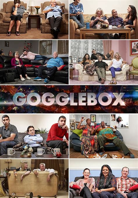 watch gogglebox uk season 21 online free
